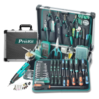 Набір інструментів Pro'sKit PK-1900NB