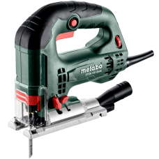 Лобзик Metabo STEB 100 Quick (601110000)