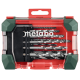 Комплект свердел Metabo «SP» (626728000)