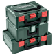 Кейс Metabo metaBOX 340