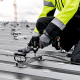 Акумуляторний ударний гайковерт Metabo SSD 18 LT 200 BL (602397850)