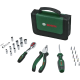 Набір інструментів Bosch Mobility (1600A02BY2)