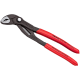 Cантехнічні кліщі KNIPEX Cobra 87 01 250