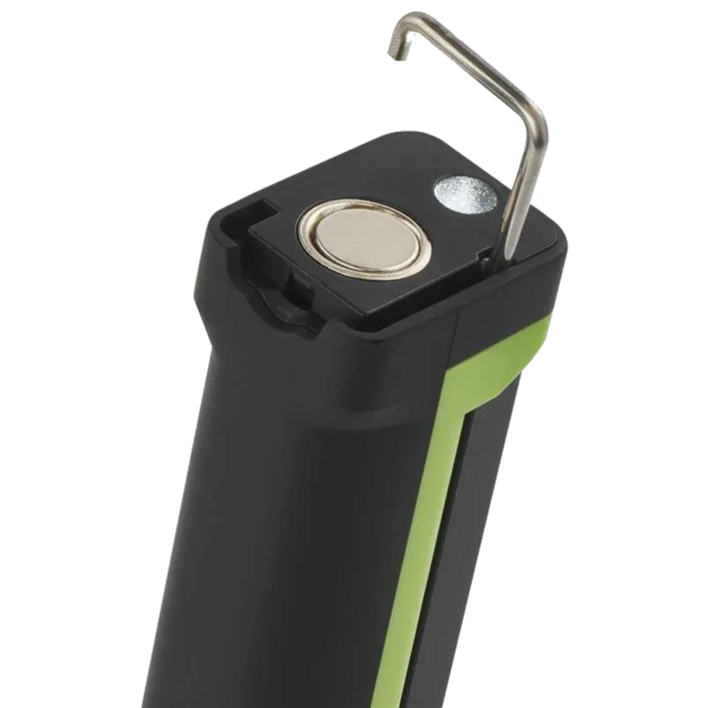 Лiхтар LED EMOS P4540 750Lm Li-Ion 1800 мА•г