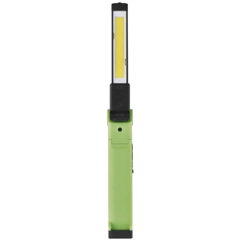 Лiхтар LED EMOS P4540 750Lm Li-Ion 1800 мА•г