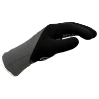 Рукавиці захисні зимові TIGERFLEX THERMO р.10