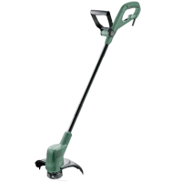 Тример Bosch EasyGrassCut 23 (06008C1H00)