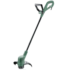 Тример Bosch EasyGrassCut 23 (06008C1H00)