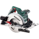 Дискова пила Metabo KS 55 FS (600955000)