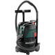 Пилосос з ручним очищенням фільтру Metabo ASA 25 L PC (602014000)