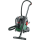 Пилосос універсальний Bosch UniversalVac 15 (06033D1100)