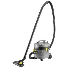 Пилосос професійний Karcher T 11/1 Classic