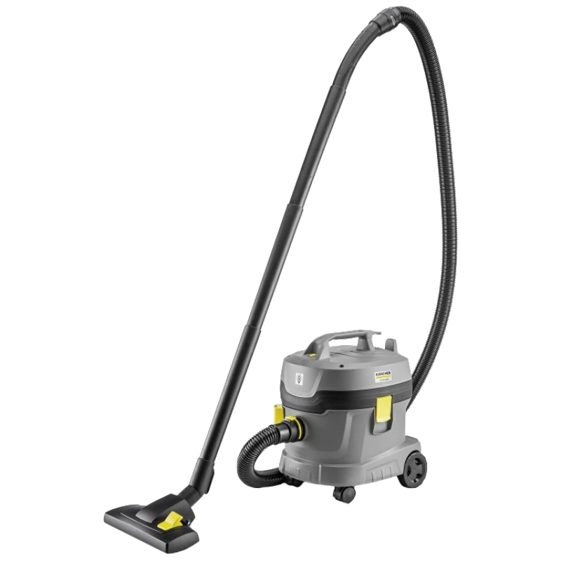 Пилосос професійний Karcher T 11/1 Classic