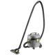 Пилосос професійний Karcher T 11/1 Classic