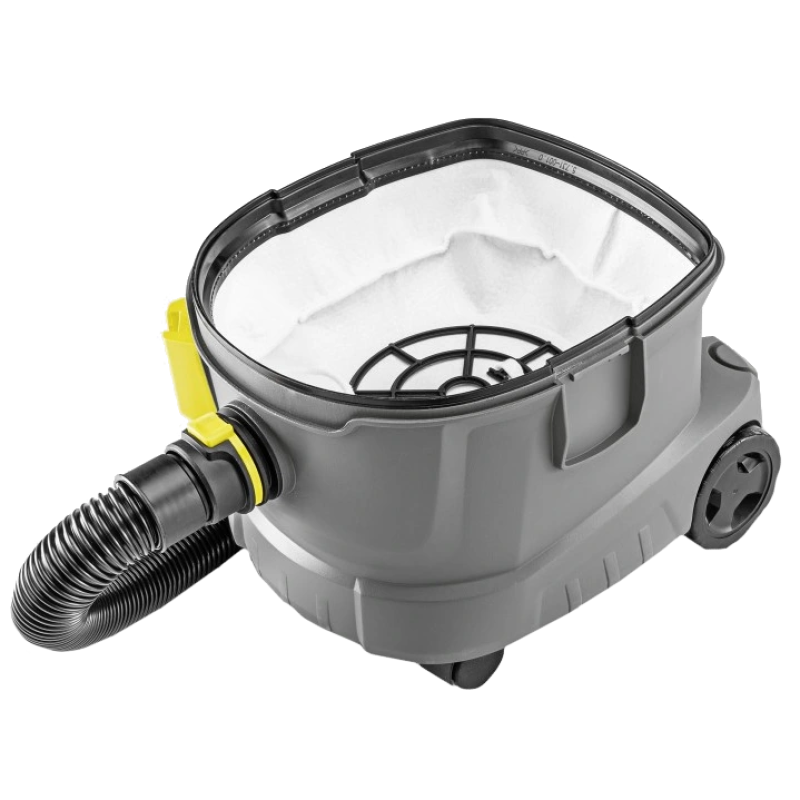 Пилосос професійний Karcher T 11/1 Classic