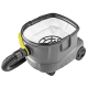 Пилосос професійний Karcher T 11/1 Classic