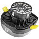 Пилосос професійний Karcher T 11/1 Classic