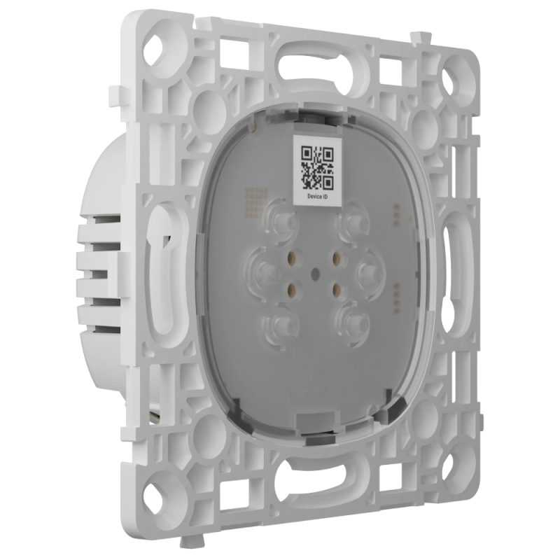 Реле Ajax LightCore (2-way) vertical