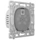 Реле Ajax LightCore (2-way) vertical