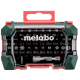 Коробка з насадками Metabo «SP» (626700000)