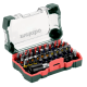 Коробка з насадками Metabo «SP» (626700000)