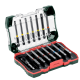 Коробка з насадками Metabo «SP» (626718000)