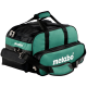 Сумка для інструментів Metabo (657006000)