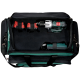 Сумка для інструментів Metabo (657006000)