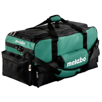Сумка для інструментів Metabo (657007000)