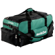 Сумка для інструментів Metabo (657007000)