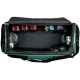 Сумка для інструментів Metabo (657007000)