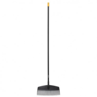 Граблі для листя Fiskars Solid M 1063090