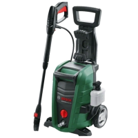 Мийка високого тиску Bosch Universal Aquatak 130