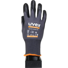 Рукавиці універсальні Uvex Athletic Allround р.9
