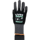Рукавички захисні UVEX Phynomic XG р.9 (6007009)