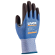 Рукавички захисні Uvex Athletic B XP р.10 (6003610)