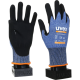 Рукавички захисні Uvex Athletic B XP р.10 (6003610)