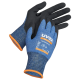Рукавички захисні Uvex Athletic B XP р.9 (6003609)