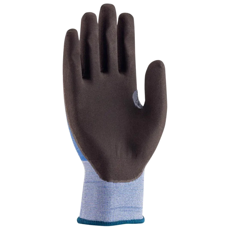 Рукавички захисні Uvex Athletic B XP р.9 (6003609)