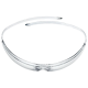 Окуляри захисні Uvex Pure-fit