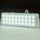 LED світильник аварійний 30 LED 6500K 230V TITANUM TL-EM1106