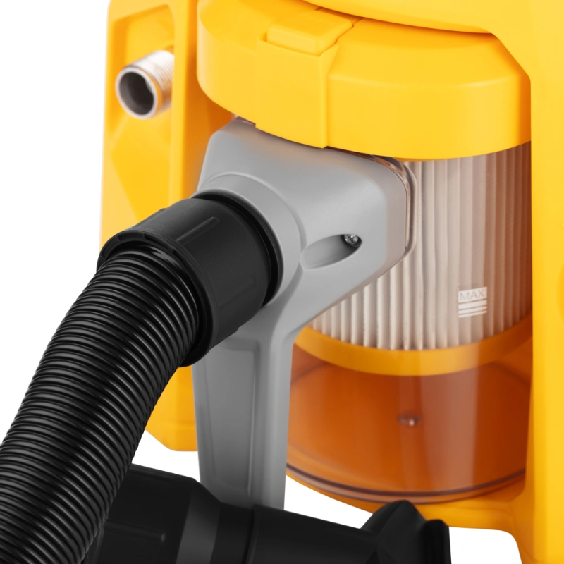 Мінімийка високого тиску 2E AquaClean 4в1 1600Вт 130бар 480л/год шланг 8м 11кг