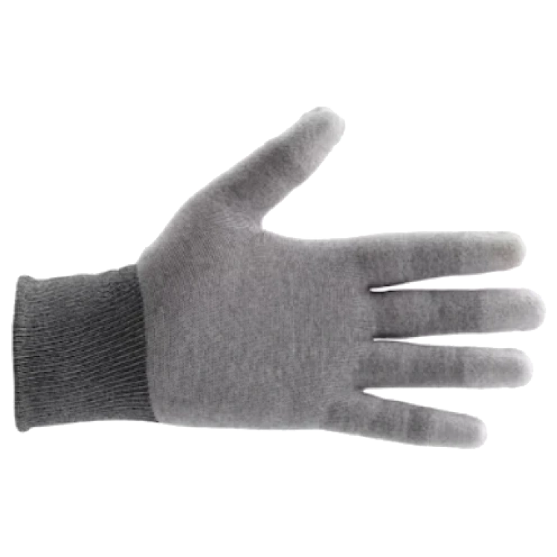 Рукавиці монтажні Wurth TOUCH ESD р.10