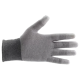 Рукавиці монтажні Wurth TOUCH ESD р.10