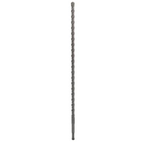 Свердло Bosch SDS plus-5 10x550x615