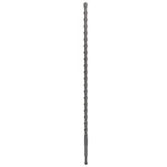 Свердло Bosch SDS plus-5 10x550x615