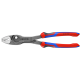 Кліщі універсальні для зірваних болтів KNIPEX TwinGrip 82 02 250