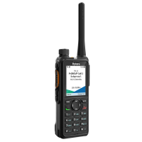 Радіостанція Hytera HP-785 UHF 350~470 MHz