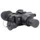Монокуляр нічного бачення AGM WOLF-7 PRO NW1
