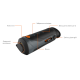 Тепловізійний монокуляр Dahua TPC-M20-B10-G